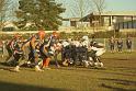 Les Corsaires d Evry vs Les Chevaliers d Orleans 455
